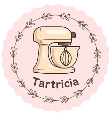 Tartricia
