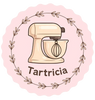 Tartricia